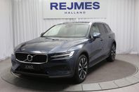 Volvo V60 Cross Country B5 AWD Bensin Plus LAGERBIL