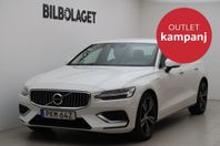 Volvo S60 Recharge T8 Inscription KAMERA/GPS * OUTLET *