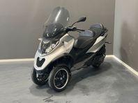 Piaggio MP3 500 0.5 CVT