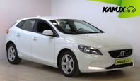 Volvo V40 D2 Geartronic Dieselvärmare PDC Bluetooth