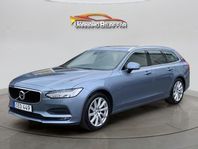 Volvo V90 D4 Geartronic Momentum 190hk Navi Panorama