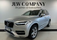 Volvo XC90 D5 AWD  I Advanced Edition I Momentum I Heads-up