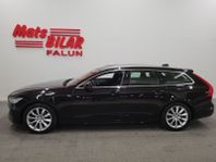 Volvo V90 D3 Momentum Advanced Automat 150 Hk