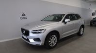 Volvo XC60 B4 AWD Diesel Momentum Advanced SE