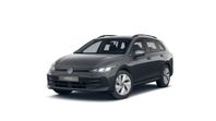 Volkswagen Golf Sportscombi 1.5 eTSI 150 hk Aut