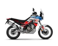 Aprilia Tuareg 660 Dakar Podium Finns i lager
