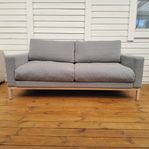 Soffa Bolia modell North(transport kan ordnas)