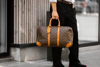 Louis Vuitton Sac 3 Poches