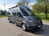 Hobby Maxia Van 680 ET