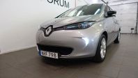 Renault Zoe R240 22 kWh