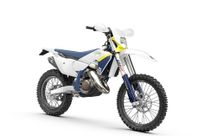 Husqvarna TE 150 Enduro