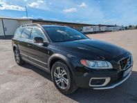 Volvo XC70 D4 AWD Geartronic Momentum Euro 5