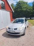 Renault Mégane 5-dörrar 1.6 eco2 Euro 4