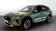 Ford Kuga ACTIVE 2.5 PLUG-IN FWD Dragkrok