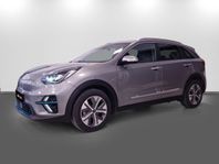 Kia E-Niro ADVANCE PLUS