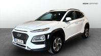 Hyundai Kona Premium