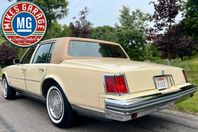 Cadillac Seville VI KÖPER ALT. FÖRMEDLAR GÄRNA DIN USA-BIL!