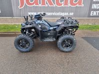 Polaris Sportsman XP 1000S