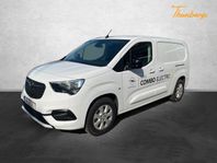 Opel Combo-e L2 Premium