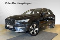 Volvo XC60 Recharge T6 Plus Bright