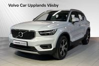 Volvo XC40 MC73 T4 AWD Inscription Panorama Drag