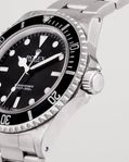 Rolex Submariner 14060