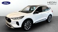 Ford Kuga Active X Plug-in Drag/B&O "Räntekampanj 0,95%"