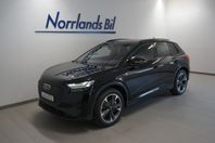 Audi Q4 e-tron 55 340hk Q *Uppdaterade modellen*