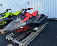 Sea-doo Trixx 2up -21