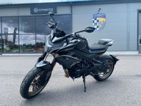 CFMOTO 800NK  -Köp Online