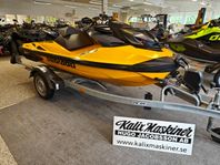 RXP X 300 -21 31h ink Sea-doo 80 vagn Räntekampanj 3:95%