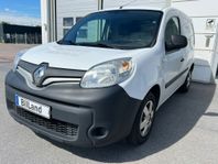 Renault Kangoo Express 1.5 dCi Euro 6, 2018