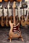 Fender Vintera '60s Road Worn Stratocaster 2021