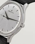 Zenith Elite Ultra Thin