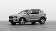 Volvo XC40 B3 FWD Bensin Essential