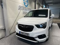 Opel Combo  Cargo IP 1.5