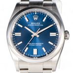 Rolex Oyster Perpetual 36 126000