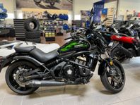 Kawasaki Vulcan S Performance Arrow slip on