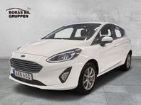 Ford Fiesta 1.0 95 Titanium Special Edt_HMC