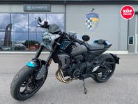 CFMOTO CL-X 700 Sport  63 Mil - Köp Online