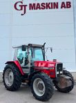 Massey Ferguson 3075