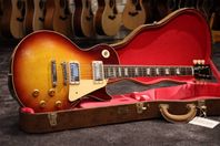 Gibson 1958 Les Paul Standard Reissue Ultra Light Aged