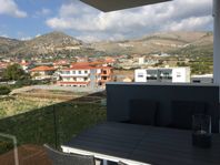 Trogir 2 bedroom apartment