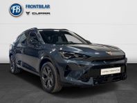 Cupra Formentor 150 eTSI DSG7 Privatleasing-HÖSTERBJUDANDE