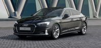 Audi A5 Sportback 265 TFSI quattro -24 - 6.699kr/mån - För o