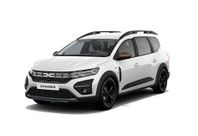 Dacia Jogger EXTREME 7-SITS KAMPANJ LEASA 2990:-/MÅN