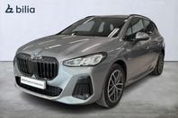 BMW 225e xDrive Active Tourer M-Sport | Backkamera | Driving