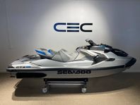 Sea Doo GTX 300 LTD -2020