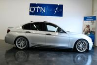 BMW 340 i/xDrive/Sedan/M-Performance/360°/Taklucka/HUD/Drag