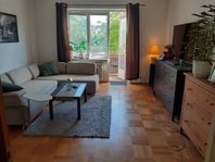 Bostad uthyres - lägenhet i Örebro - 1 rum, 50m²